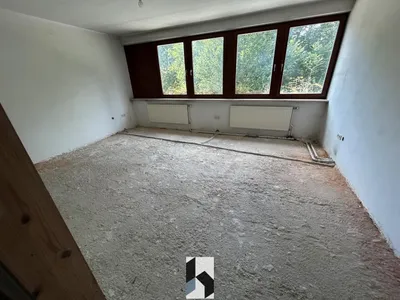 12-Zimmer-Gewerbeimmobilie kaufen in Oberwart – 628 m², € 580.000 – Bild 7 von 11