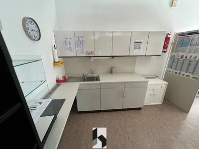 12-Zimmer-Gewerbeimmobilie kaufen in Oberwart – 628 m², € 580.000 – Bild 3 von 11