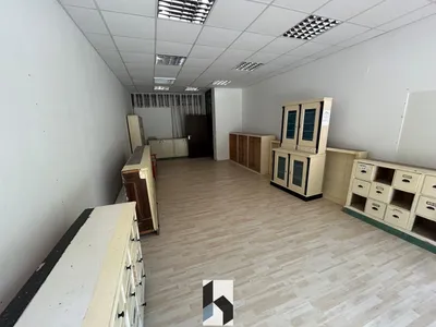 12-Zimmer-Gewerbeimmobilie kaufen in Oberwart – 628 m², € 580.000 – Bild 2 von 11