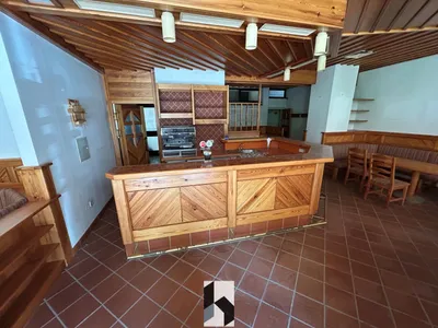 12-Zimmer-Gewerbeimmobilie kaufen in Oberwart – 628 m², € 580.000 – Bild 4 von 11