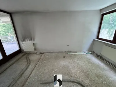 12-Zimmer-Gewerbeimmobilie kaufen in Oberwart – 628 m², € 580.000 – Bild 6 von 11