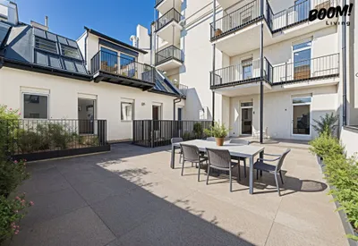 4-Zimmer-Wohnung kaufen in Wien – 60,79 m², € 409.000 – Bild 8 von 9