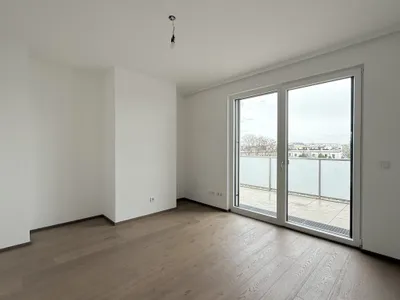 4-Zimmer-Wohnung kaufen in Wien – 188,56 m², € 1.395.000 – Bild 11 von 22