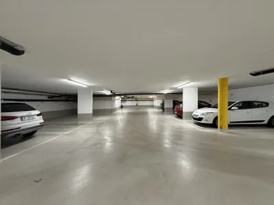 4-Zimmer-Wohnung kaufen in Wien – 188,56 m², € 1.395.000 – Bild 19 von 22