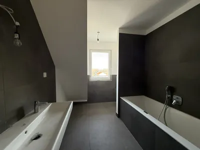4-Zimmer-Wohnung kaufen in Wien – 188,56 m², € 1.395.000 – Bild 16 von 22