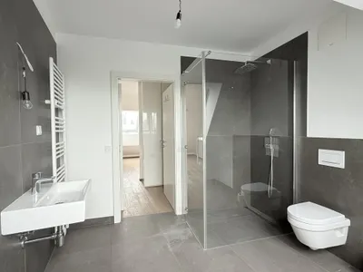 4-Zimmer-Wohnung kaufen in Wien – 188,56 m², € 1.395.000 – Bild 13 von 22