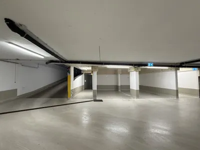 4-Zimmer-Wohnung kaufen in Wien – 188,56 m², € 1.395.000 – Bild 20 von 22