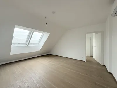4-Zimmer-Wohnung kaufen in Wien – 188,56 m², € 1.395.000 – Bild 9 von 22