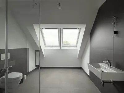 4-Zimmer-Wohnung kaufen in Wien – 188,56 m², € 1.395.000 – Bild 12 von 22