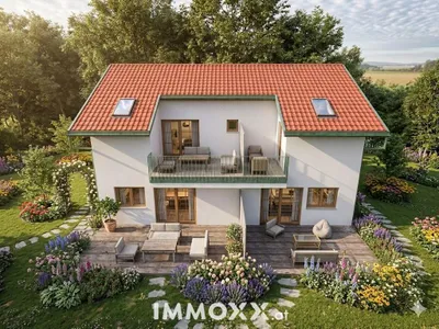 3-Zimmer-Wohnung kaufen in Graz-Umgebung – 74,92 m², € 445.000 – Bild 4 von 5
