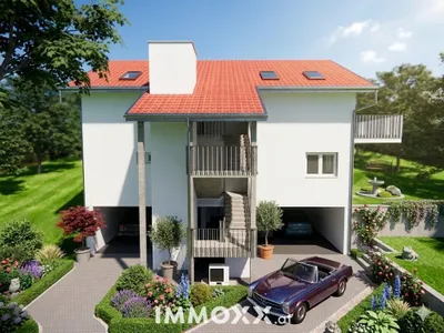 3-Zimmer-Wohnung kaufen in Graz-Umgebung – 74,92 m², € 445.000 – Bild 2 von 5