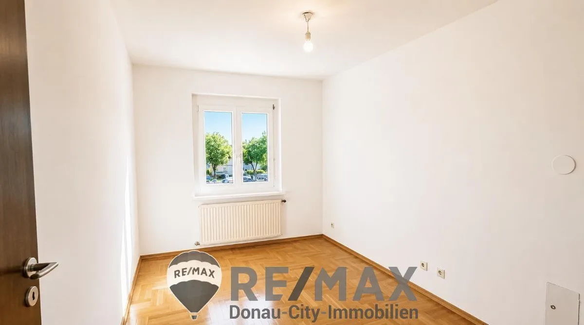 "4-Zimmer-Wohntraum in Stockerau" - Ansicht 3