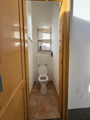 1-Zimmer-Wohnung mieten in Wien – 32 m², € 500 – Bild 7 von 8