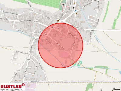 4-Zimmer-Haus kaufen in Mistelbach – 111,51 m², € 582.000 – Bild 7 von 7