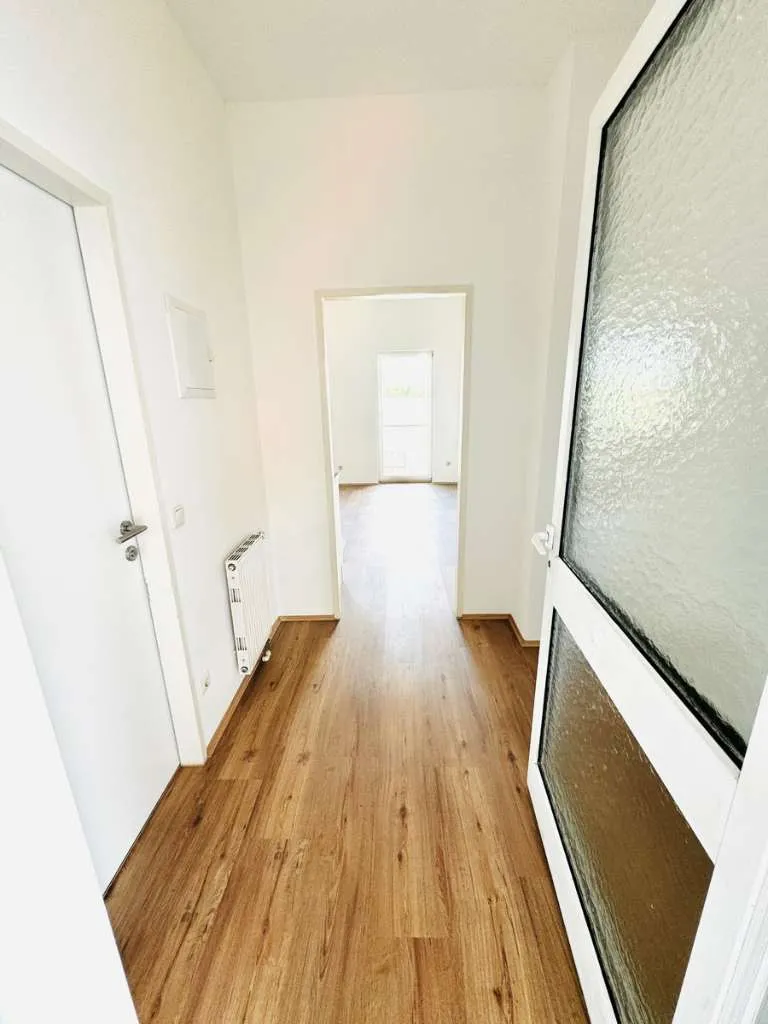 Wohnung – Linz - Ansicht 3
