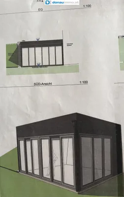 4-Zimmer-Haus kaufen in Urfahr-Umgebung – 88,85 m², € 319.000 – Bild 22 von 23