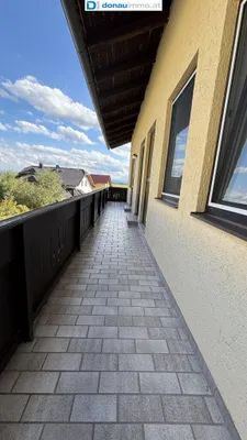 4-Zimmer-Haus kaufen in Urfahr-Umgebung – 88,85 m², € 319.000 – Bild 12 von 23