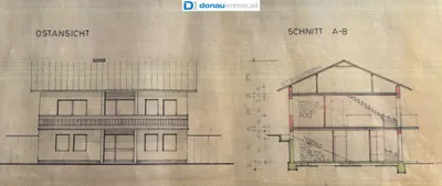4-Zimmer-Haus kaufen in Urfahr-Umgebung – 88,85 m², € 319.000 – Bild 20 von 23