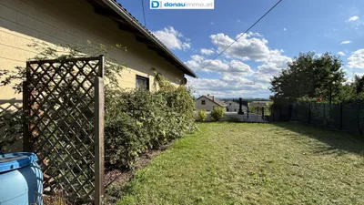 4-Zimmer-Haus kaufen in Urfahr-Umgebung – 88,85 m², € 319.000 – Bild 5 von 23