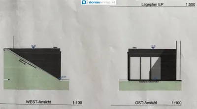 4-Zimmer-Haus kaufen in Urfahr-Umgebung – 88,85 m², € 319.000 – Bild 23 von 23
