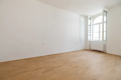 2-Zimmer-Wohnung mieten in Wiener Neustadt – 72,05 m², € 985 – Bild 2 von 15