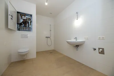 2-Zimmer-Wohnung mieten in Wiener Neustadt – 72,05 m², € 985 – Bild 4 von 15