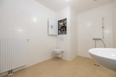 2-Zimmer-Wohnung mieten in Wiener Neustadt – 72,05 m², € 985 – Bild 5 von 15