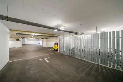 2-Zimmer-Wohnung kaufen in Wien – 42 m², € 224.000 – Bild 7 von 9