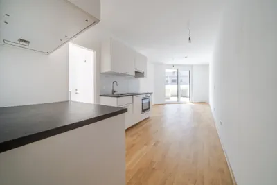 2-Zimmer-Wohnung kaufen in Wien – 42 m², € 224.000 – Bild 2 von 9