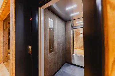 5-Zimmer-Immobilie kaufen in Kufstein – 344 m², € 6.490.000 – Bild 18 von 35