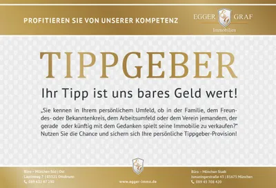 5-Zimmer-Immobilie kaufen in Kufstein – 344 m², € 6.490.000 – Bild 20 von 35