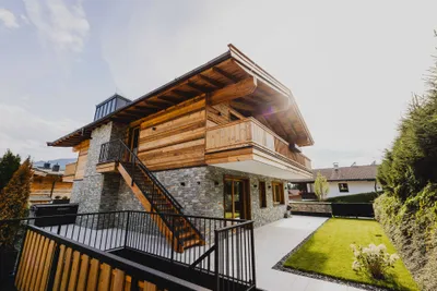 5-Zimmer-Immobilie kaufen in Kufstein – 344 m², € 6.490.000 – Bild 28 von 35