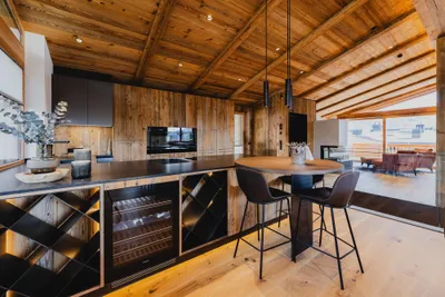 5-Zimmer-Immobilie kaufen in Kufstein – 344 m², € 6.490.000 – Bild 8 von 35