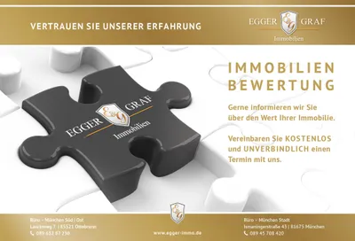 5-Zimmer-Immobilie kaufen in Kufstein – 344 m², € 6.490.000 – Bild 15 von 35
