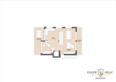 5-Zimmer-Immobilie kaufen in Kufstein – 344 m², € 6.490.000 – Bild 34 von 35
