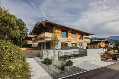 5-Zimmer-Immobilie kaufen in Kufstein – 344 m², € 6.490.000 – Bild 31 von 35