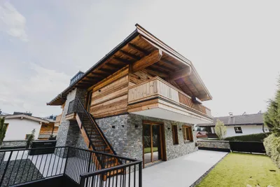 5-Zimmer-Immobilie kaufen in Kufstein – 344 m², € 6.490.000 – Bild 30 von 35