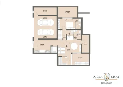 5-Zimmer-Immobilie kaufen in Kufstein – 344 m², € 6.490.000 – Bild 35 von 35
