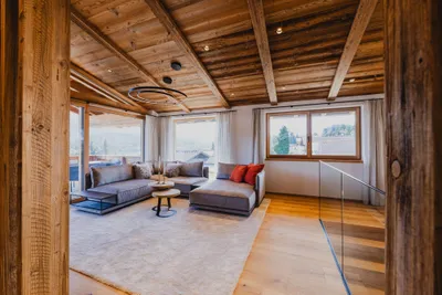 5-Zimmer-Immobilie kaufen in Kufstein – 344 m², € 6.490.000 – Bild 5 von 35
