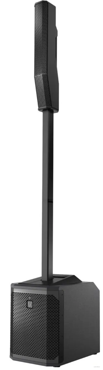 Used Electro Voice SENTRY 30 Loudspeakers for Sale | HifiShark.com