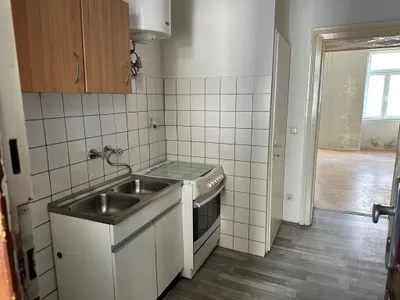 1-Zimmer-Wohnung kaufen in Wien – 28,8 m², € 78.889 – Bild 5 von 12
