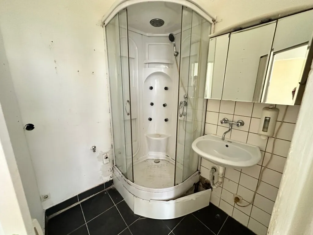 Wohnung – Wien - Ansicht 2