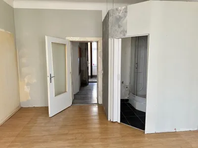 1-Zimmer-Wohnung kaufen in Wien – 28,8 m², € 78.889 – Bild 7 von 12