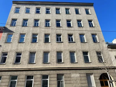 1-Zimmer-Wohnung kaufen in Wien – 28,8 m², € 78.889 – Bild 12 von 12