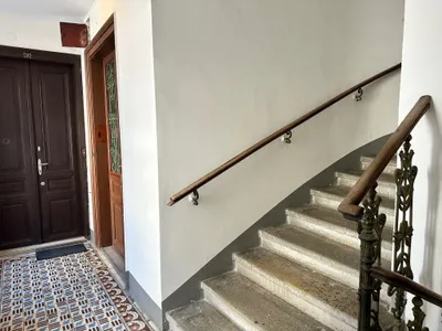 1-Zimmer-Wohnung kaufen in Wien – 28,8 m², € 78.889 – Bild 9 von 12