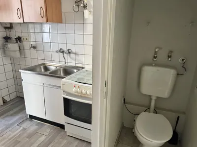 1-Zimmer-Wohnung kaufen in Wien – 28,8 m², € 78.889 – Bild 6 von 12