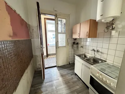 1-Zimmer-Wohnung kaufen in Wien – 28,8 m², € 78.889 – Bild 8 von 12