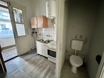 1-Zimmer-Wohnung kaufen in Wien – 28,8 m², € 78.889