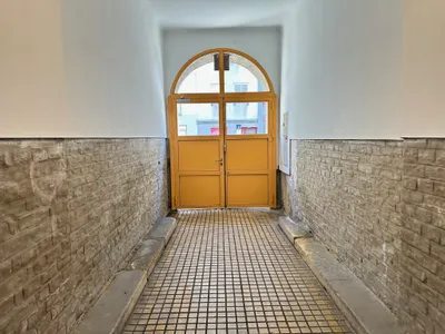 1-Zimmer-Wohnung kaufen in Wien – 28,8 m², € 78.889 – Bild 11 von 12