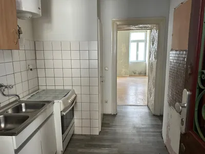 1-Zimmer-Wohnung kaufen in Wien – 28,8 m², € 78.889 – Bild 4 von 12